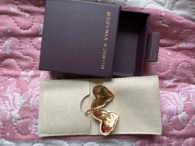 Review Thumbnail Image 3 1208579626