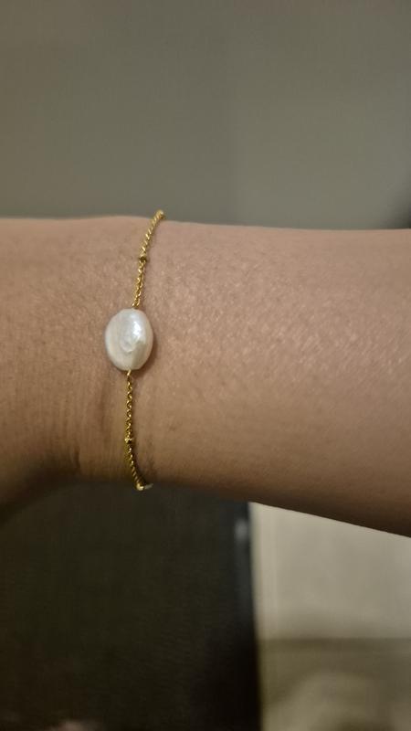 Review Thumbnail Image 0 1207640372