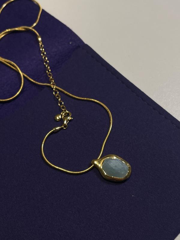 Review Thumbnail Image 0 1207846938