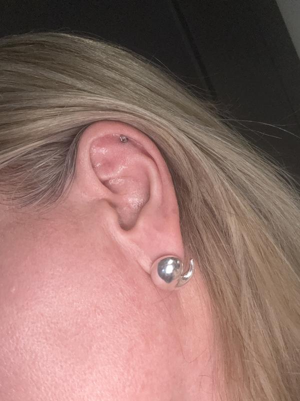 Review Thumbnail Image 0 1211039840