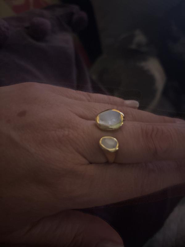 Review Thumbnail Image 0 1217199809