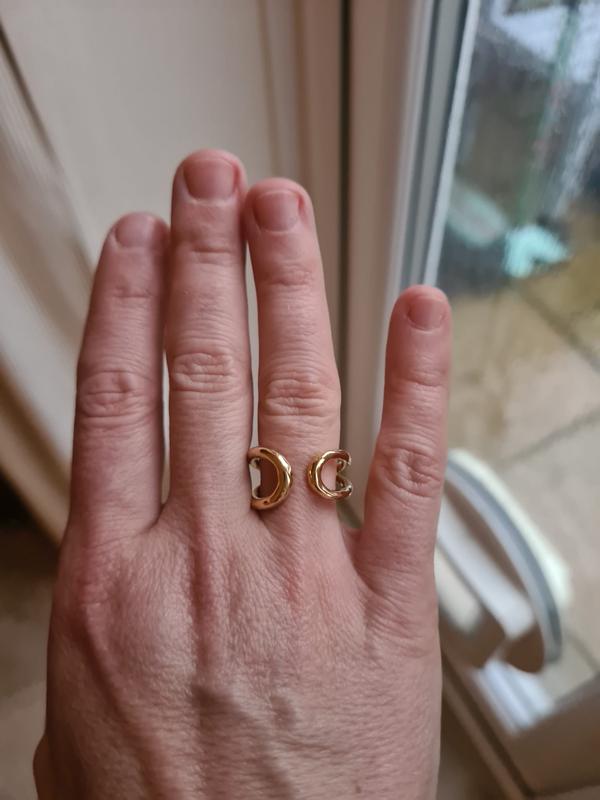 Review Thumbnail Image 2 1207413935