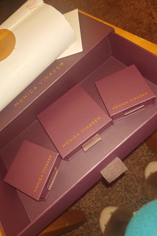 Review Thumbnail Image 1 1208005998