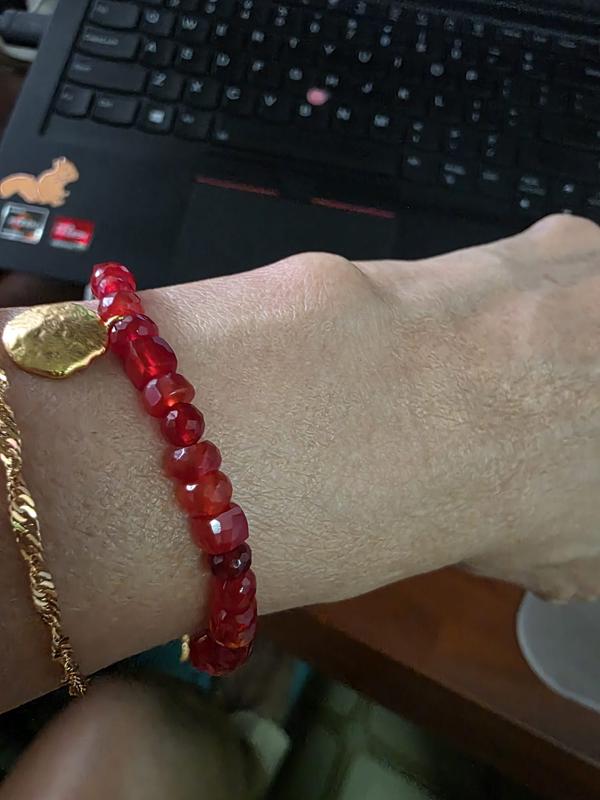 Review Thumbnail Image 0 1214699275