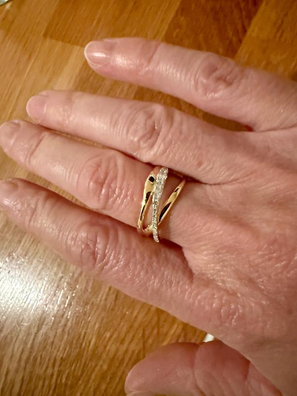 Review Thumbnail Image 0 1214259566