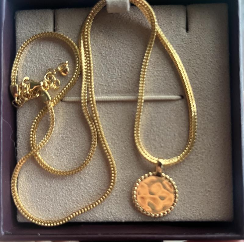 Review Thumbnail Image 0 1210415251