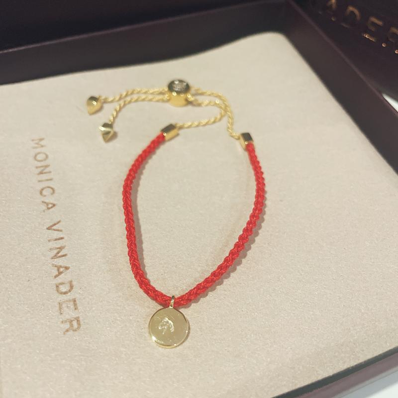 Review Thumbnail Image 0 1211447885