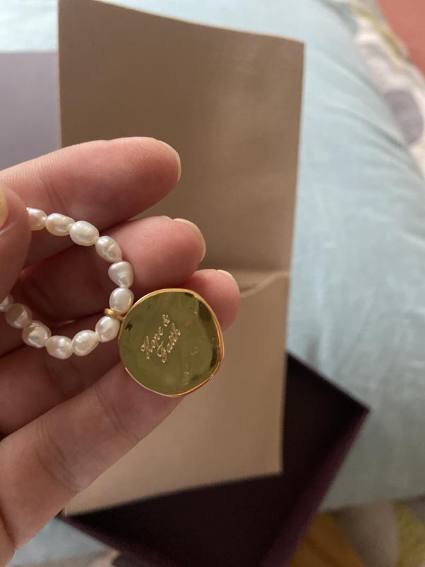 Review Thumbnail Image 0 1211268455