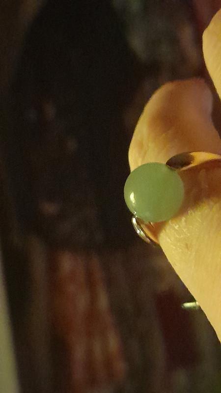 Review Thumbnail Image 0 1213774986