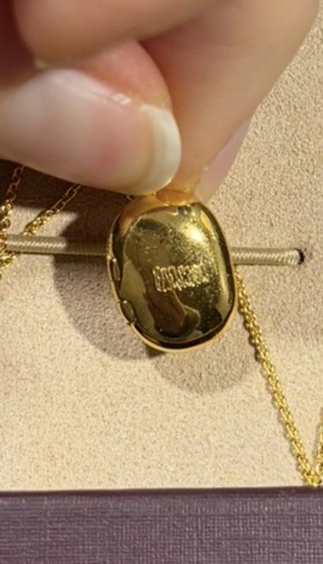 Review Thumbnail Image 1 1208762286