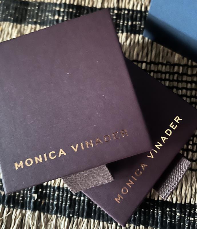 Review Thumbnail Image 2 1210415638