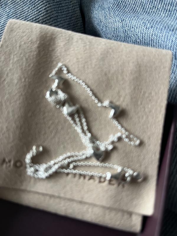 Review Thumbnail Image 0 1202662367