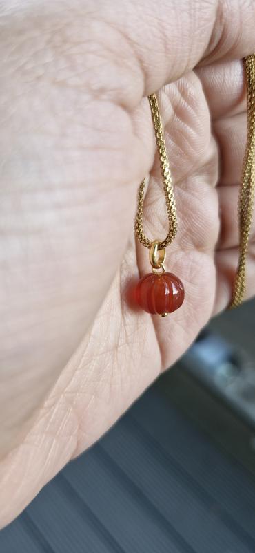 Review Thumbnail Image 1 1206831180