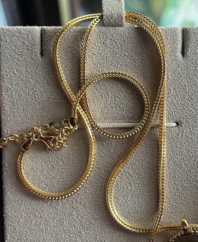 Review Thumbnail Image 0 1210414402