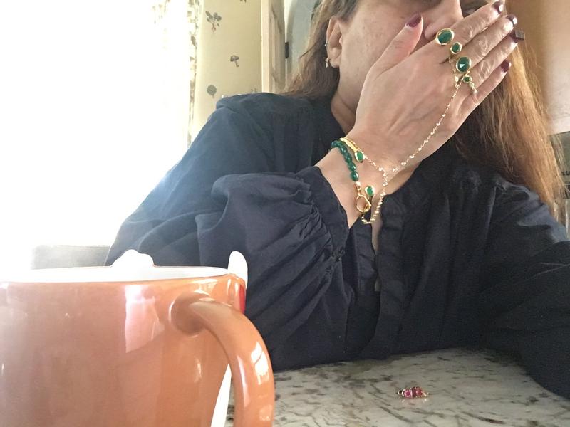 Review Thumbnail Image 5 1209255329