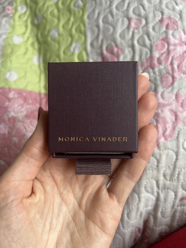 Review Thumbnail Image 0 1208579626