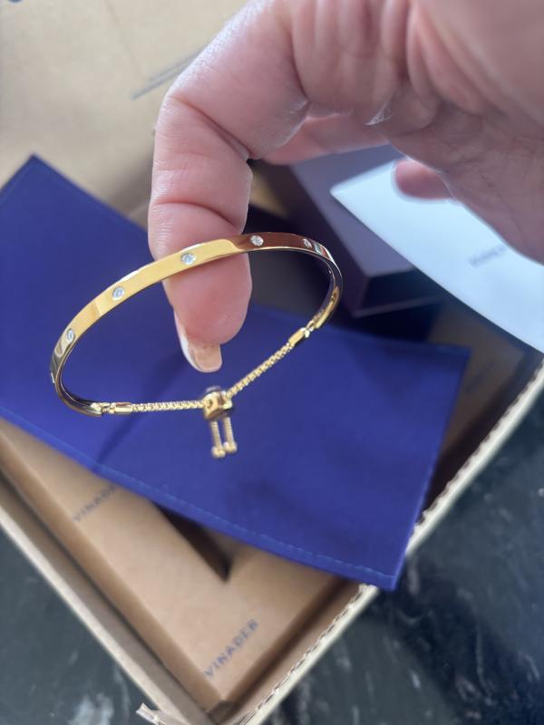 Review Thumbnail Image 2 1212758045