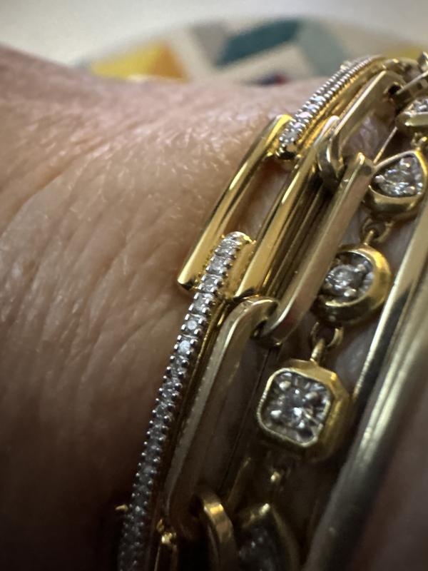 Review Thumbnail Image 0 1211643341