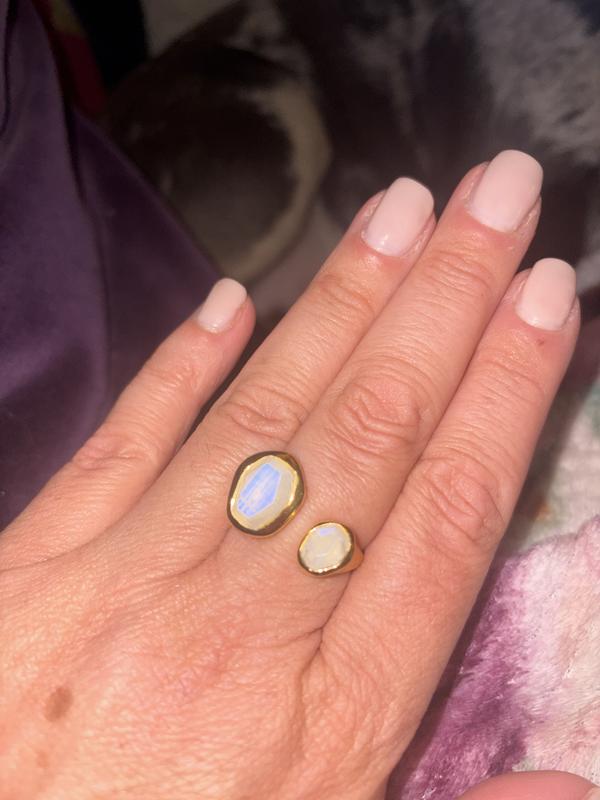 Review Thumbnail Image 1 1217199809