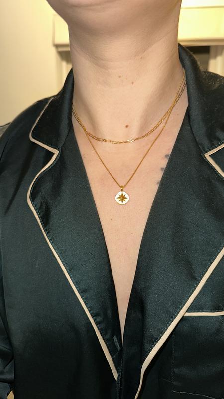 Review Thumbnail Image 1 1210678596