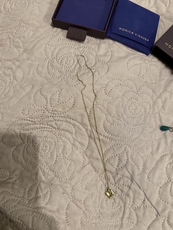 Review Thumbnail Image 3 1208068337