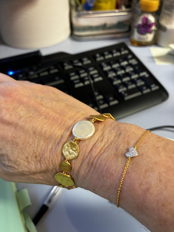 Review Thumbnail Image 0 1210295552