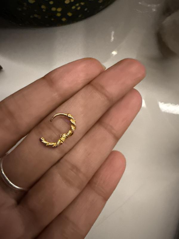 Review Thumbnail Image 0 1207609603