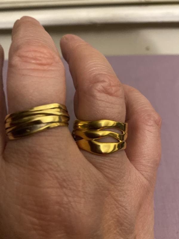 Review Thumbnail Image 0 1212520785