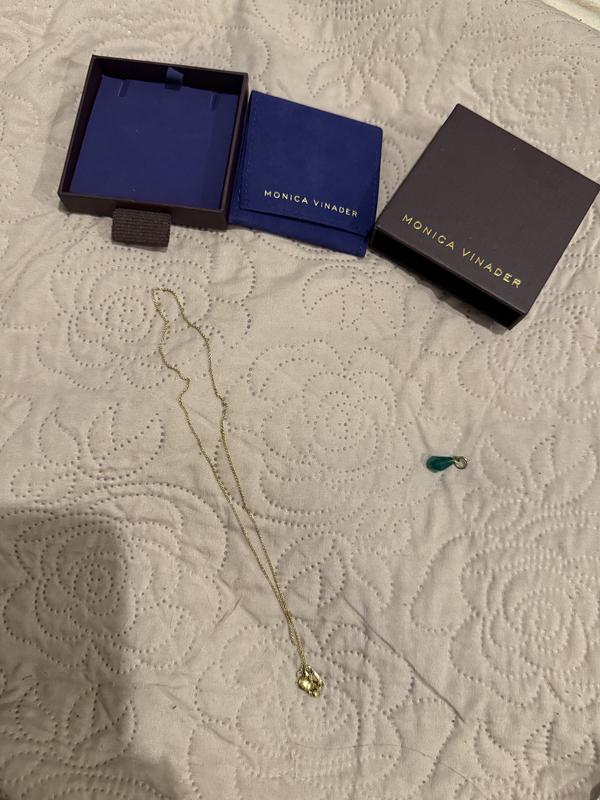 Review Thumbnail Image 4 1208068337