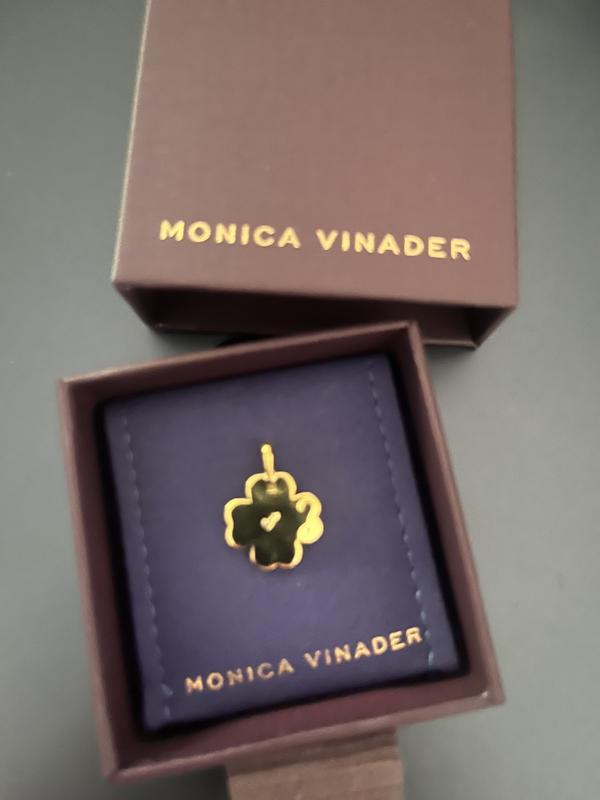 Review Thumbnail Image 0 1207666145