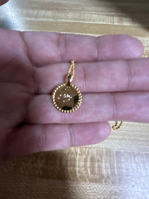 Review Thumbnail Image 2 1207707122