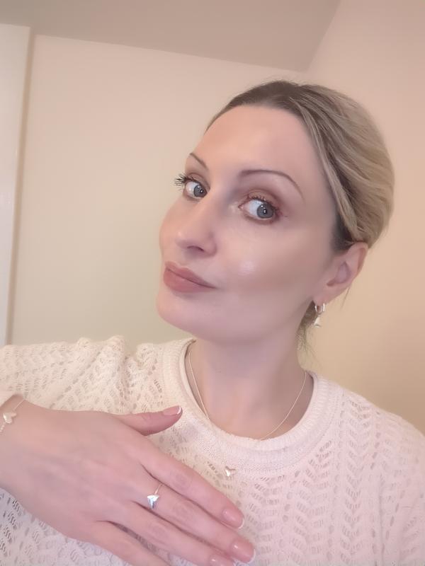 Review Thumbnail Image 0 1212763641