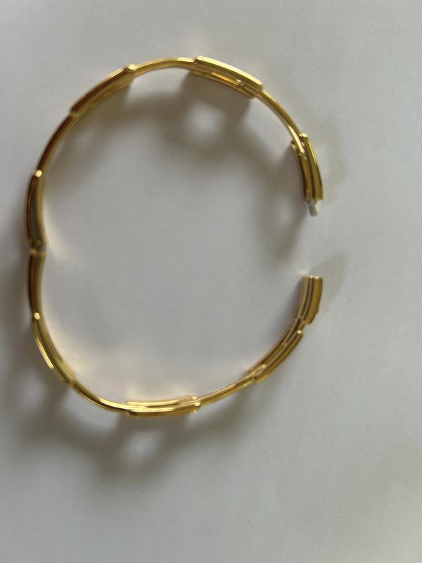 Review Thumbnail Image 0 1208798653