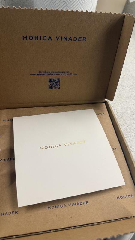 Review Thumbnail Image 0 1211407385