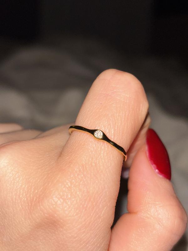 Review Thumbnail Image 0 1209414559