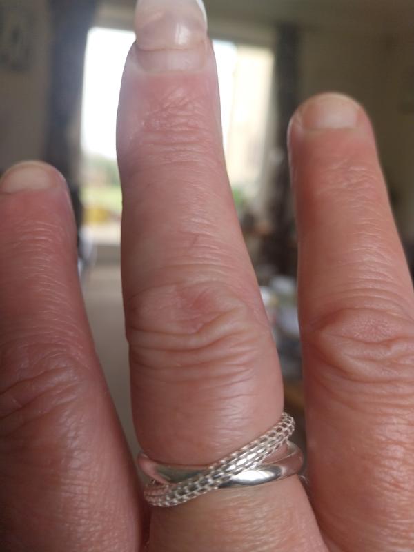 Review Thumbnail Image 0 1215626604