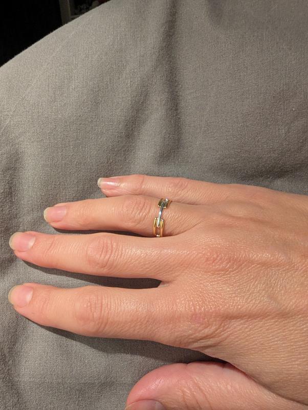 Review Thumbnail Image 1 1203311127