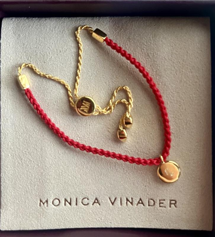 Review Thumbnail Image 0 1210415638