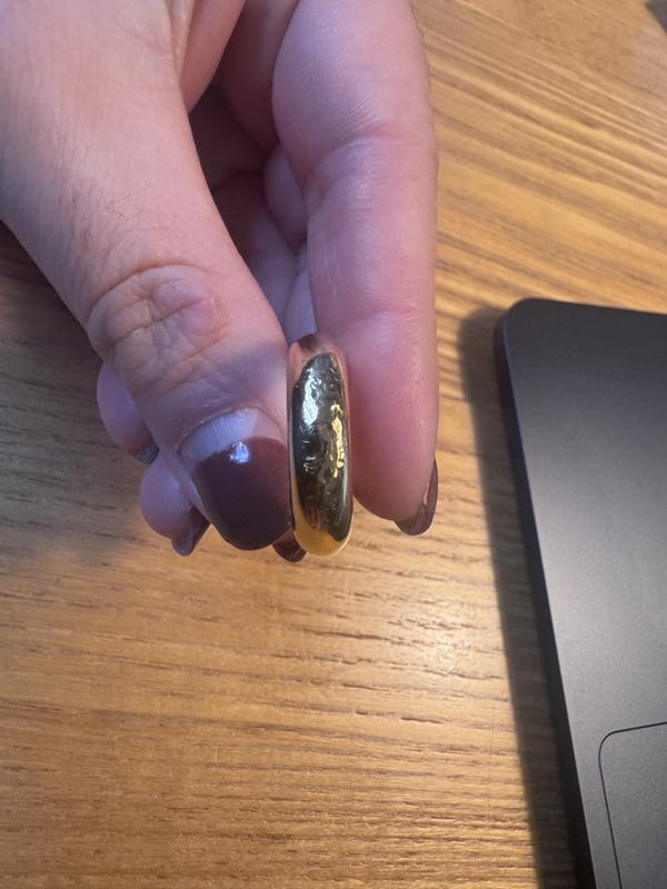 Review Thumbnail Image 0 1207726423