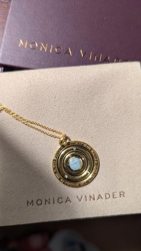 Review Thumbnail Image 0 1208058969