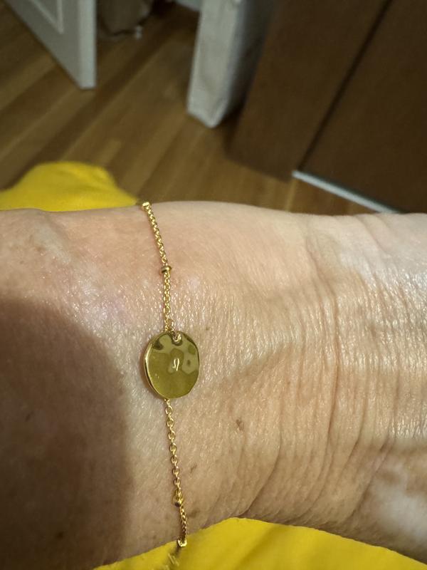 Review Thumbnail Image 0 1207177779