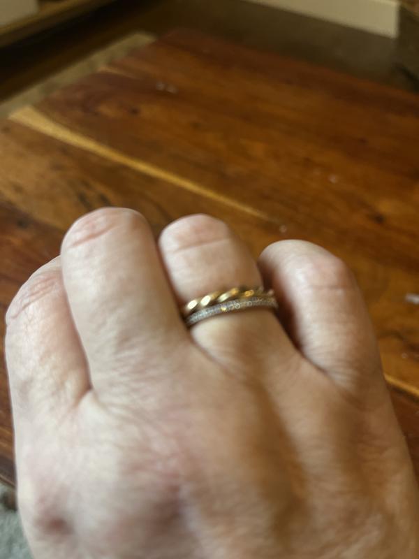 Review Thumbnail Image 0 1211333733