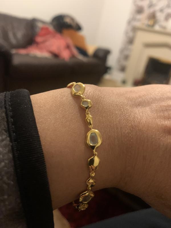 Review Thumbnail Image 0 1205312677