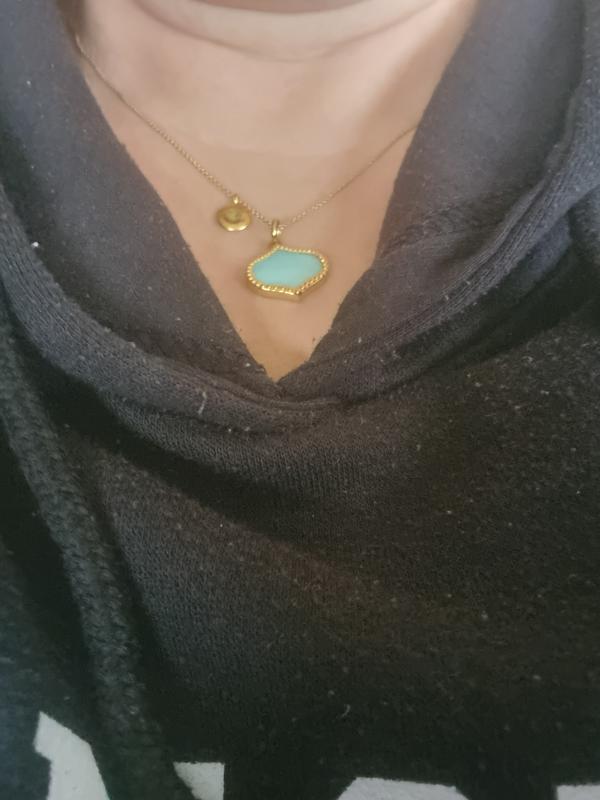 Review Thumbnail Image 1 1211210187