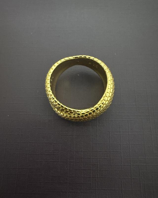 Customer photo for "My first Monica"