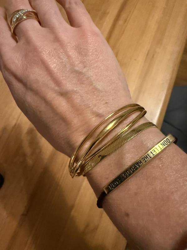 Review Thumbnail Image 1 1214259566