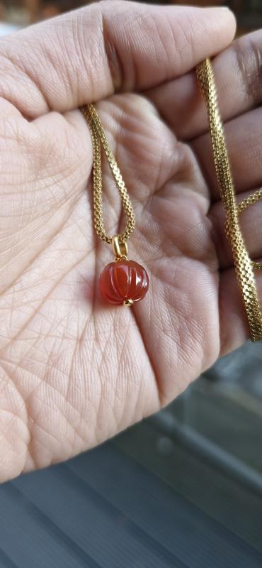 Review Thumbnail Image 0 1206831180