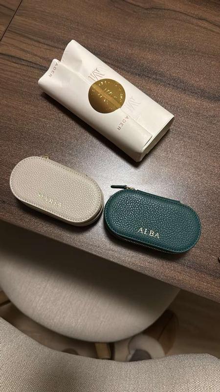 Review Thumbnail Image 0 1209376239