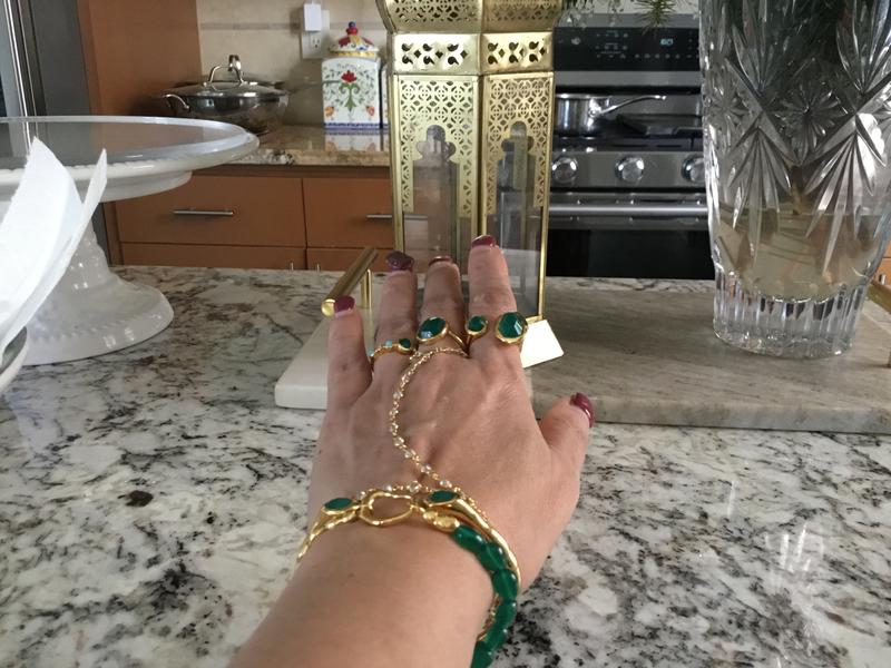 Review Thumbnail Image 3 1209255329