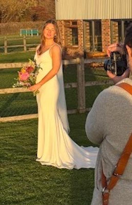 Review Thumbnail Image 0 1206512384